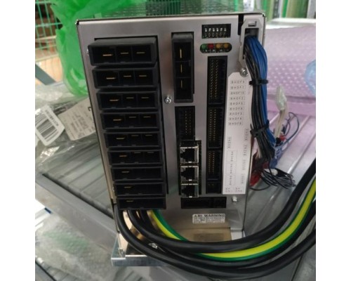 OMRON E5ZW-DN04-B TEMPERATURE CONTROLLER OMRON E5ZW-DN04-B TEMPERATURE CONTROLLER