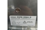 OMRON E5ZW-DN04-B TEMPERATURE CONTROLLER OMRON E5ZW-DN04-B TEMPERATURE CONTROLLER