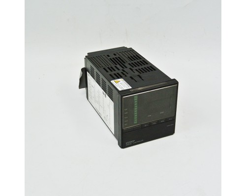 OMRON ES100P-AAH01EF DIGTAL CONTROLLER OMRON ES100P-AAH01EF DIGTAL CONTROLLER