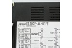 OMRON ES100P-AAH01EF DIGTAL CONTROLLER OMRON ES100P-AAH01EF DIGTAL CONTROLLER