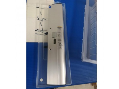 OMRON F3M-S1225 WAFER MAPPING SENSOR