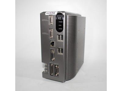 OMRON Industrial vision camera FZ3-750