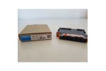 OMRON GRT1-ID8-1 SmartSlice Digital I/O Unit 8 inputs OMRON GRT1-ID8-1 SmartSlice Digital I/O Unit 8 inputs