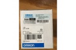 Omron GT1-ID16-1, GT1ID161 Remote Terminal Digital Omron GT1-ID16-1, GT1ID161 Remote Terminal Digital