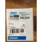Omron GT1-ID16-1, GT1ID161 Remote Terminal Digital
