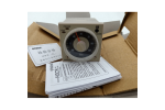 Omron Timer Module H3CR-F H3CR-F8 H3CR-F8N 