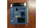 YOKOGAWA Data Acquisition Unit Control Module MX100-E-1R YOKOGAWA Data Acquisition Unit Control Module MX100-E-1R