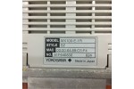 YOKOGAWA Data Acquisition Unit Control Module MX100-E-1R YOKOGAWA Data Acquisition Unit Control Module MX100-E-1R
