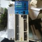 Omron servo drive R7D-AP08H