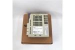 OMRON AC servo drive controller R7D-APA5L OMRON AC servo drive controller R7D-APA5L