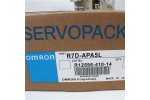 OMRON AC servo drive controller R7D-APA5L OMRON AC servo drive controller R7D-APA5L