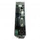 Omron AC Servo Drive R88D-KN01H-ECT