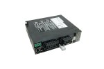Omron AC Servo Drive R88D-KN01H-ECT Omron AC Servo Drive R88D-KN01H-ECT