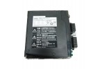 Omron AC Servo Drive R88D-KN01H-ECT Omron AC Servo Drive R88D-KN01H-ECT