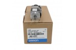 Omron R88M-1M10030T-BS2 100w AC Servo Motor 
