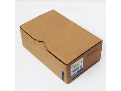 Omron servo motor R88M-G05030H-S2