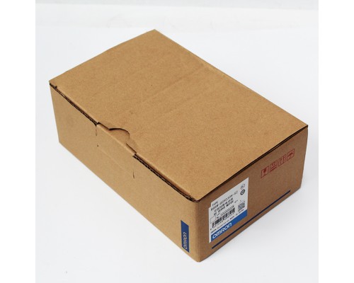 Omron servo motor R88M-G05030H-S2 