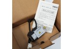 Omron servo motor R88M-G05030H-S2 