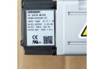Omron servo motor R88M-G05030H-S2 