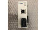 Omron PLC module TJ2-ECT16 Omron PLC module TJ2-ECT16