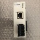 Omron PLC module TJ2-ECT16 
