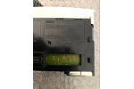 Omron PLC module TJ2-ECT16 Omron PLC module TJ2-ECT16
