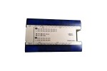 Omron TPM1A-40CDT-D PLC Module Controller Omron TPM1A-40CDT-D PLC Module Controller