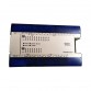 Omron TPM1A-40CDT-D PLC Module Controller