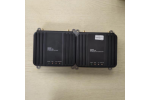 Omron Wireless LAN WE70-AP WE70-CL