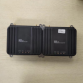 Omron Wireless LAN WE70-AP WE70-CL