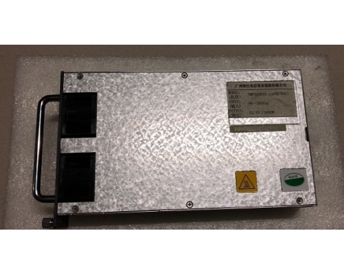 PRTEM SMPS0500A(-48V/30A)