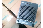 PRTEM SMR3004D SMR3004D-W Communication power module PRTEM SMR3004D SMR3004D-W Communication power module