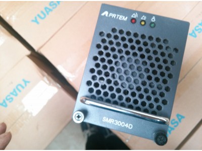 PRTEM SMR3004D SMR3004D-W Communication power module