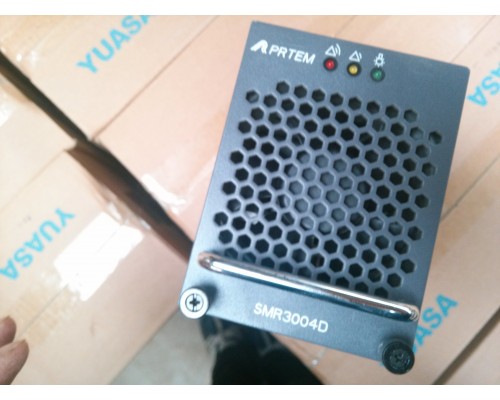 PRTEM SMR3004D SMR3004D-W Communication power module PRTEM SMR3004D SMR3004D-W Communication power module