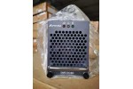 PRTEM SMR3004D SMR3004D-W Communication power module PRTEM SMR3004D SMR3004D-W Communication power module