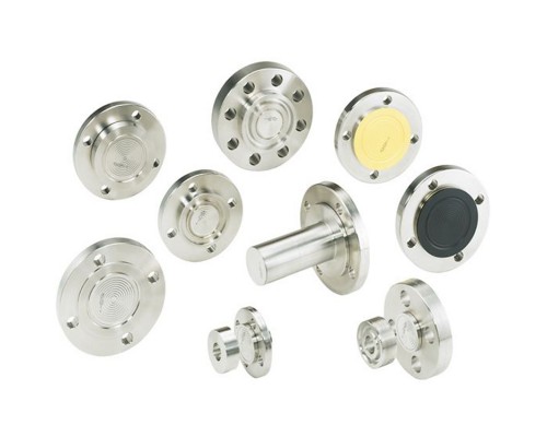 Rosemount 1199 Flange Rosemount 1199 Flange