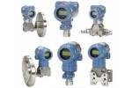 Rosemount 2051 Pressure transmitter Rosemount 2051 Pressure transmitter