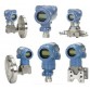 Rosemount 2051 Pressure transmitter