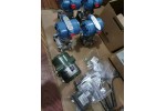 Rosemount 2051 Pressure transmitter Rosemount 2051 Pressure transmitter