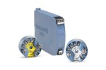 Rosemount 248 Temperature transmitter Rosemount 248 Temperature transmitter