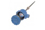 Rosemount 248 Temperature transmitter Rosemount 248 Temperature transmitter