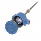 Rosemount 248 Temperature transmitter