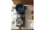 Rosemount 3051CD Pressure transmitter Rosemount 3051CD Pressure transmitter