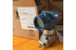 Rosemount 3051CD Pressure transmitter Rosemount 3051CD Pressure transmitter