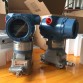 Rosemount 3051CD Pressure transmitter