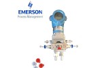 Rosemount 3051DP Differential pressure transmitter Rosemount 3051DP Differential pressure transmitter