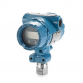 Rosemount 3051GP Pressure transmitter