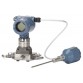 Rosemount 3051S Pressure transmitter