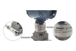 Rosemount 3051S Pressure transmitter Rosemount 3051S Pressure transmitter