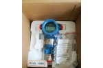 Rosemount 3051TG Pressure transmitter Rosemount 3051TG Pressure transmitter